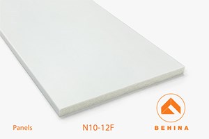 Behina N10-12